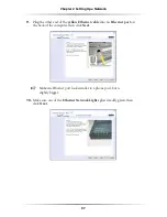 Предварительный просмотр 100 страницы ActionTec GT701-WG User Manual