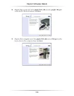 Preview for 106 page of ActionTec GT701-WG User Manual