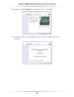 Preview for 107 page of ActionTec GT701-WG User Manual