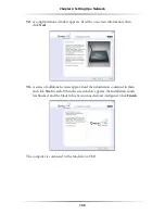 Preview for 108 page of ActionTec GT701-WG User Manual