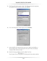 Preview for 120 page of ActionTec GT701-WG User Manual