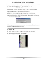 Preview for 121 page of ActionTec GT701-WG User Manual