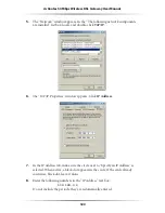 Preview for 123 page of ActionTec GT701-WG User Manual