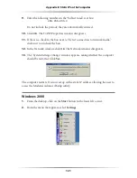 Preview for 124 page of ActionTec GT701-WG User Manual