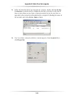 Preview for 126 page of ActionTec GT701-WG User Manual