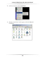 Preview for 129 page of ActionTec GT701-WG User Manual