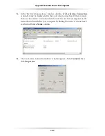 Preview for 130 page of ActionTec GT701-WG User Manual