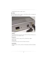 Предварительный просмотр 6 страницы ActionTec GT701AP User Manual