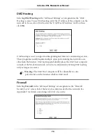 Предварительный просмотр 79 страницы ActionTec GT701R User Manual