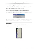 Preview for 97 page of ActionTec GT704-WG User Manual