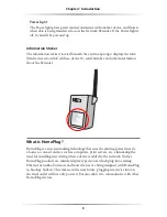 Preview for 6 page of ActionTec HPAP108T User Manual