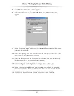 Preview for 54 page of ActionTec HPAP108T User Manual