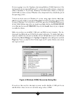 Preview for 5 page of ActionTec IS560LH User Manual