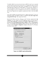 Preview for 6 page of ActionTec IS560LH User Manual