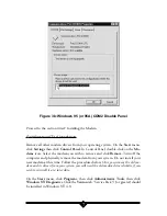 Preview for 7 page of ActionTec IS560LH User Manual