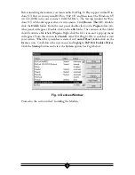 Preview for 8 page of ActionTec IS560LH User Manual