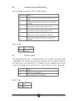 Предварительный просмотр 40 страницы ActionTec IS560LH User Manual