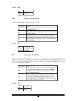 Предварительный просмотр 44 страницы ActionTec IS560LH User Manual