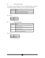 Предварительный просмотр 46 страницы ActionTec IS560LH User Manual