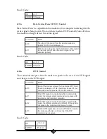 Предварительный просмотр 49 страницы ActionTec IS560LH User Manual