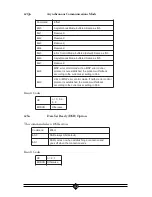 Предварительный просмотр 52 страницы ActionTec IS560LH User Manual