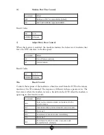 Предварительный просмотр 56 страницы ActionTec IS560LH User Manual