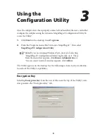 Preview for 12 page of ActionTec MegaPlug AV HPE200AV User Manual