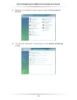 Preview for 19 page of ActionTec MegaPlug AV HPE200AV User Manual