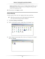 Preview for 44 page of ActionTec MegaPlug AV HPE200AV User Manual