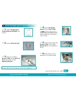 Preview for 1 page of ActionTec MegaPlug AV Quick Start Manual