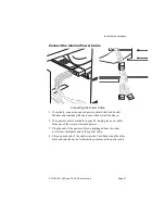 Preview for 27 page of ActionTec PC-250 User Manual