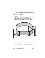 Preview for 29 page of ActionTec PC-250 User Manual