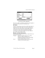 Preview for 63 page of ActionTec PC-250 User Manual