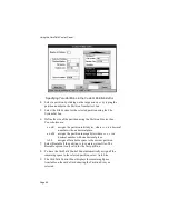 Preview for 68 page of ActionTec PC-250 User Manual