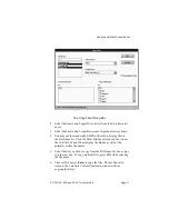 Preview for 71 page of ActionTec PC-250 User Manual