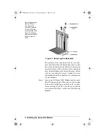 Предварительный просмотр 5 страницы ActionTec PCI0839-01 Manual