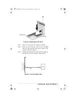 Предварительный просмотр 6 страницы ActionTec PCI0839-01 Manual