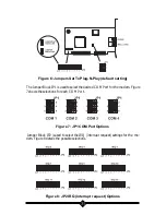 Предварительный просмотр 31 страницы ActionTec Plug n' Play Voice/Fax Modem V.90 ISA User Manual