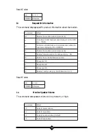 Предварительный просмотр 38 страницы ActionTec Plug n' Play Voice/Fax Modem V.90 ISA User Manual