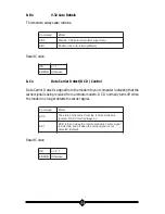 Предварительный просмотр 44 страницы ActionTec Plug n' Play Voice/Fax Modem V.90 ISA User Manual