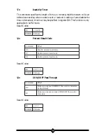 Предварительный просмотр 56 страницы ActionTec Plug n' Play Voice/Fax Modem V.90 ISA User Manual