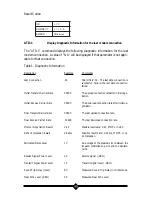 Предварительный просмотр 59 страницы ActionTec Plug n' Play Voice/Fax Modem V.90 ISA User Manual