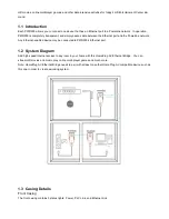 Preview for 4 page of ActionTec PWR500 User Manual