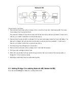 Preview for 7 page of ActionTec PWR500 User Manual