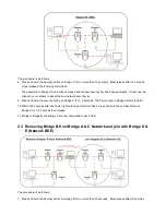 Preview for 8 page of ActionTec PWR500 User Manual