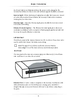 Preview for 6 page of ActionTec R1524SU User Manual