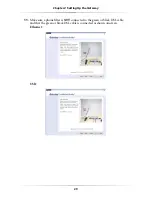 Preview for 32 page of ActionTec R1524SU User Manual