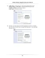 Preview for 35 page of ActionTec R1524SU User Manual