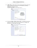 Preview for 36 page of ActionTec R1524SU User Manual