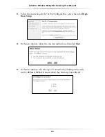 Preview for 41 page of ActionTec R1524SU User Manual